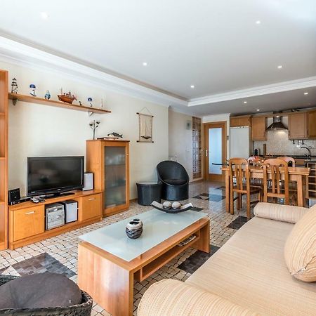 Apartamento Алтура Екстер'єр фото