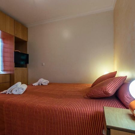 Apartamento Алтура Екстер'єр фото