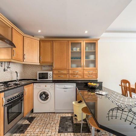 Apartamento Алтура Екстер'єр фото
