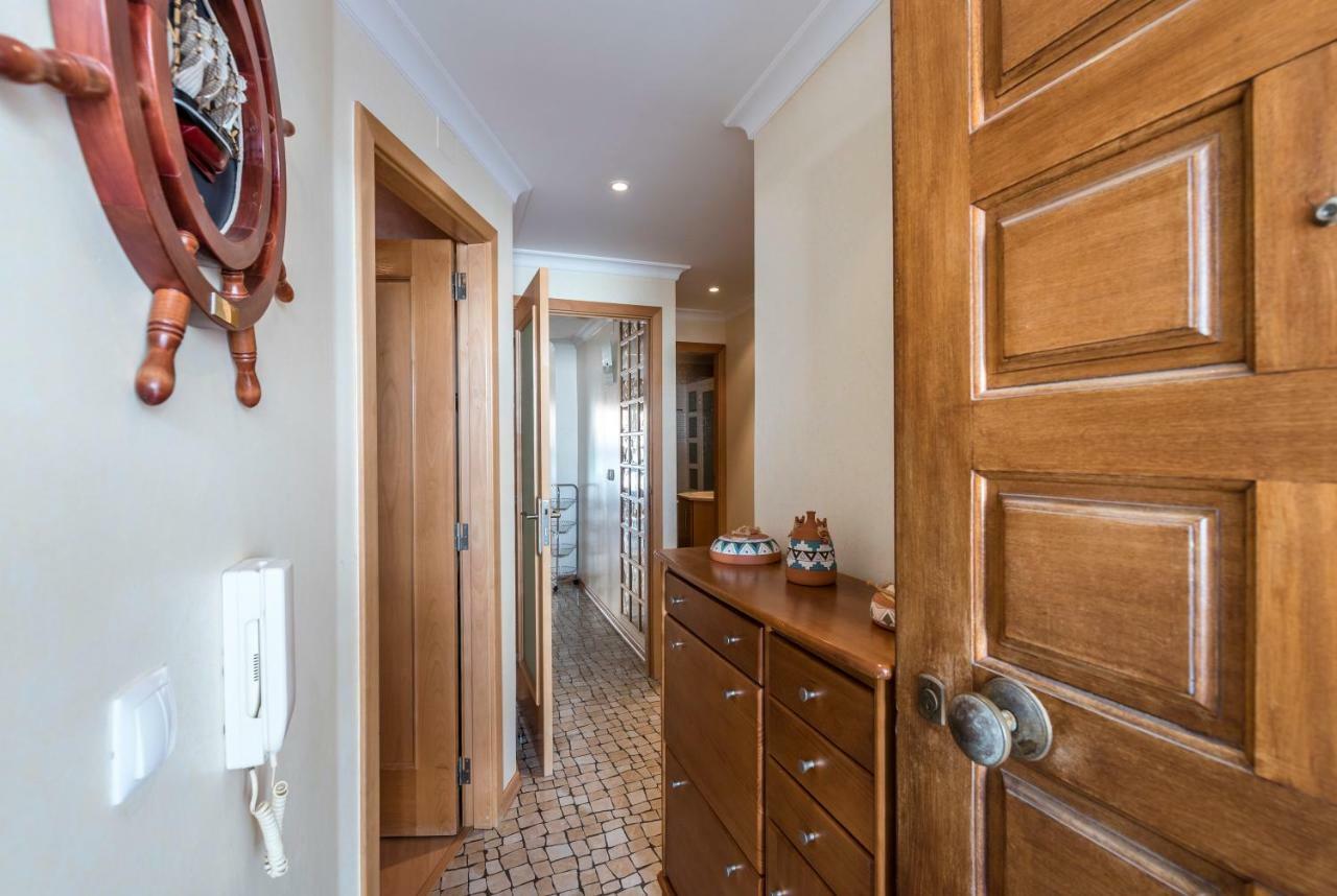 Apartamento Алтура Екстер'єр фото