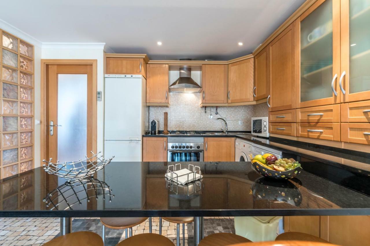 Apartamento Алтура Екстер'єр фото
