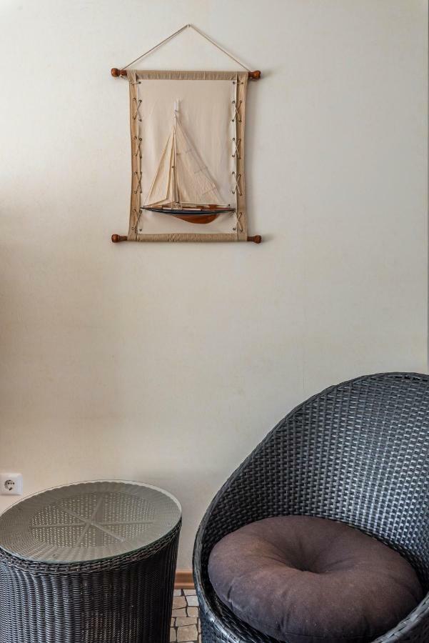 Apartamento Алтура Екстер'єр фото