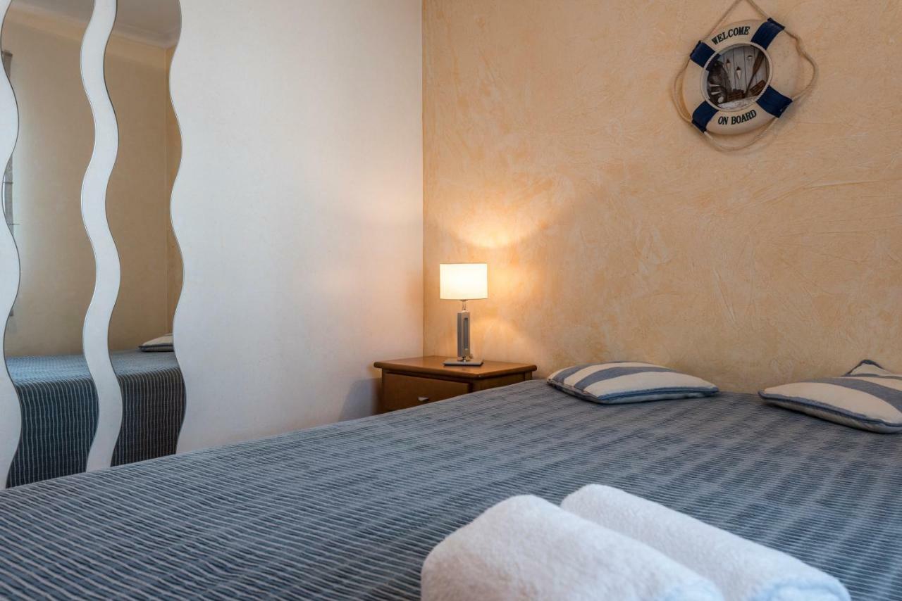 Apartamento Алтура Екстер'єр фото