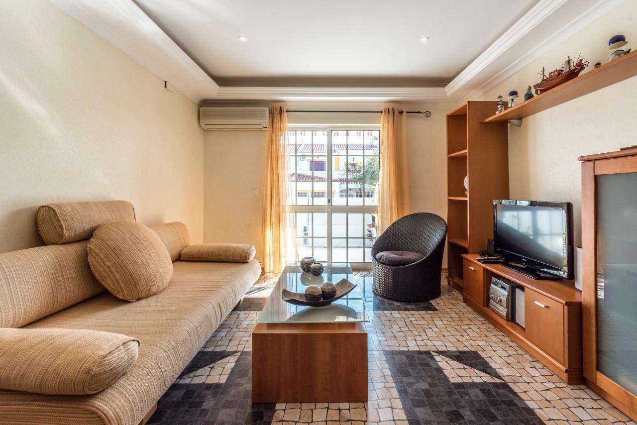 Apartamento Алтура Екстер'єр фото